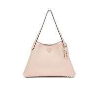 Guess Bolso Carryall Sora Girlfriend Stone