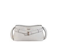 GUESS Bolso - Bandolera ELLA crema