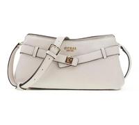 Guess Ella Bolsa de hombro 26 cm blanco