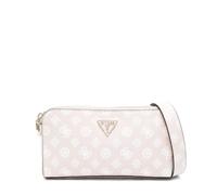 Guess Bolso Bandolera Erica Arena | Paco Perfumerías Arena n/a