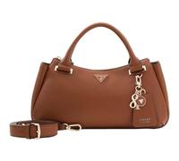 Bolso Guess Triple Evie TU