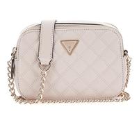 GUESS bolso bandolera Giully II Camera Bag Taupe