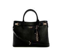 Guess Gregoria Bolsa de compras 34 cm negro