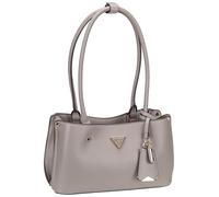 GUESS Bolso bandolera HWBG69 74090 - Mujer