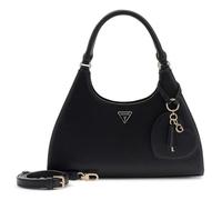 GUESS bolso bandolera Isobel Girlfriend Carryall Black negro