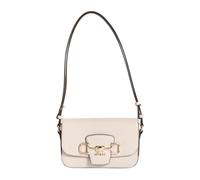 Guess Bolso bandolera Janie Convertible Xbody Flap Stone beige