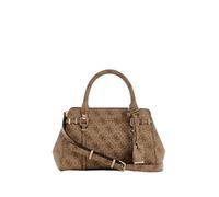 GUESS Bolsos, neceseres y maletas para mujer Bolso Leona Con Múltiples Compartimentos