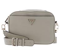 GUESS bolso bandolera Meridian Girlfriend Camera Bag S Sage