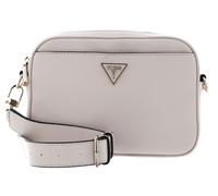 GUESS bolso bandolera Meridian Girlfriend Camera Bag S Stone