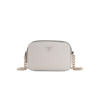 GUESS Bolso - Bandolera NOELLE II blanco