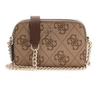 Guess Bandolera Noelle II Beige HWSO96 72140-LGW