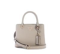 Guess Noelle Bolso 25 cm gris