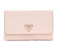 Guess Noelle Bolso de mano 21 cm light rose (TAS020946)