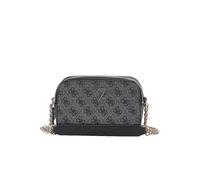 GUESS Bolso - Bandolera NOELLE negro