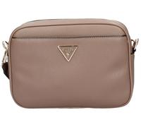 GUESS Bolso Bandolera para Mujer Uno Bolso para Mujer Talla Piedra