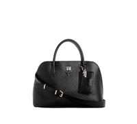 Guess Patsie Bolso 33 cm negro