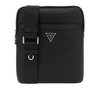 Guess Bolso para hombre CERTOSA SFFN SMRT CM BLA