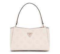 Guess Bandolera Silia Girlfriend Blanca HWPD77 64120-STL