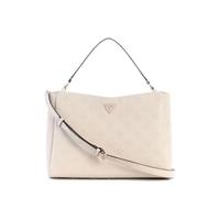 Guess Tisha Bolsa de hombro 32 cm rosa