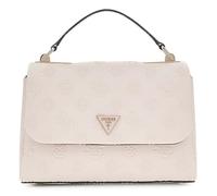 Guess Bolso Silia Girlfriend Blanco HWPD77 64200-STL