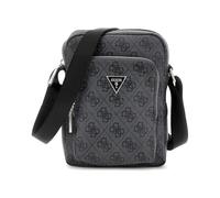Guess Bolso bandolera unisex Vezzola Xbody