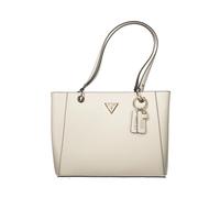 GUESS Noelle Noel Tote Bone