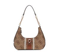 Guess Bolso Beige HWSO78 38180-LTL