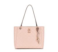 Guess Bolso Bessey Beige HWGP95 22250-SAN