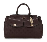 GUESS Bolso Blake Large Satchel Mujer