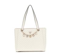 Guess Bolso Blanco HWEG86 79250-OFF