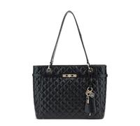 Guess Bolso Blane Girlfriend Negro HWGG81 57250-BLA