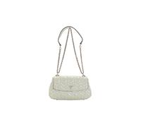 GUESS Bolso - Bolso bandolera CHERYL verde