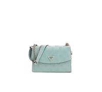 GUESS Bolso - Bolso bandolera CRESIDIA II menta