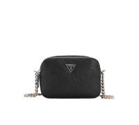 GUESS Noelle II Crossbody Camera Bag Black