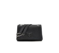 GUESS Bolso - Bolso bandolera NOELLE negro