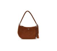 GUESS Bolso - Bolso de hombro DANYA camel