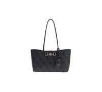 GUESS Bolso - Bolso de hombro JANIE negro