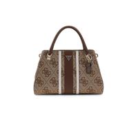 GUESS Bolso - Bolso de hombro NOELLE II beige