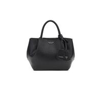 GUESS Bolso - Bolso de mano AMORETTE negro