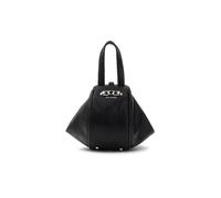 GUESS Bolso - Bolso de mano ANISE negro