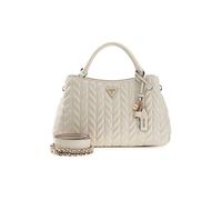 GUESS Bolso - Bolso de mano CHERYL blanco