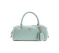 GUESS Bolso - Bolso de mano CRESIDIA II menta