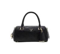 GUESS Bolso - Bolso de mano CRESIDIA II negro