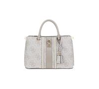 GUESS Bolso - Bolso de mano ERENIA gris claro
