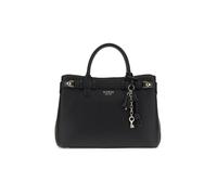 GUESS Bolso - Bolso de mano GREGORIA negro