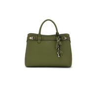 GUESS Bolso - Bolso de mano GREGORIA oliva