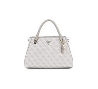 GUESS Bolso - Bolso de mano NOELLE II crema