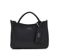Guess Bolso Brenton Bucket Negro HWPG9648050-BLA