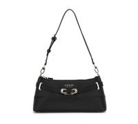 Guess - Bolso Bucket Silvye - Bags - Mujer - Negro - ONE SIZE -