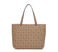 Guess Bolso Calebra Tote Beige TWLP95 36024-LTL